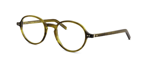 Lunor A12 509