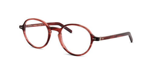 Lunor A12 509