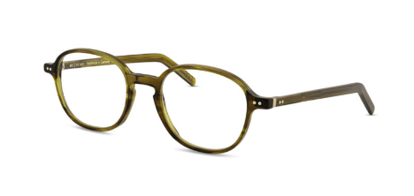Lunor A12 508