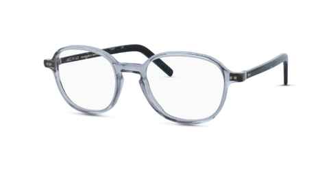 Lunor A12 508