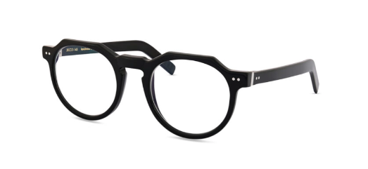 Lunor A14 705