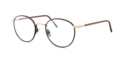Lunor M10 01