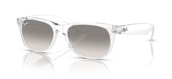 Ray-Ban RB2132