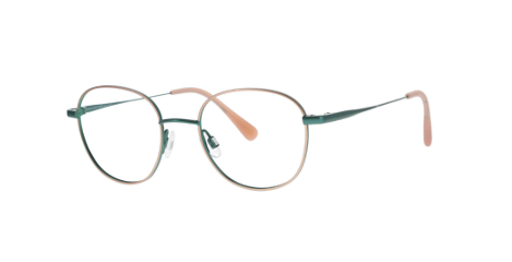 Lafont Masquerade