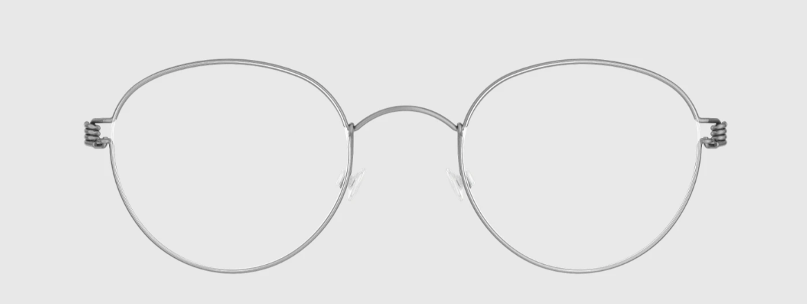 Lindberg BO