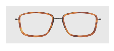 Lindberg 5803