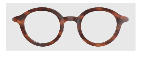 Lindberg 1269