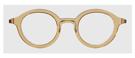 Lindberg 1269