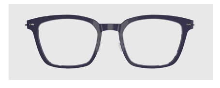 Lindberg 6645