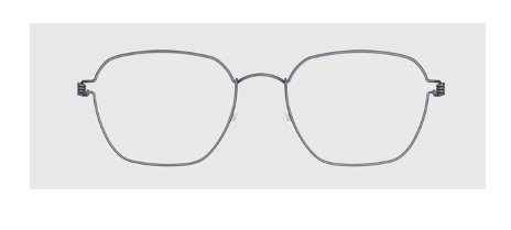 Lindberg CARLOS