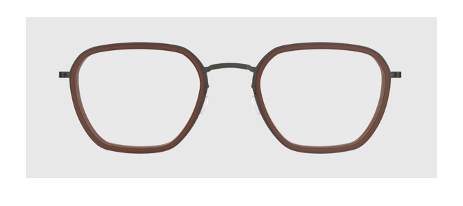 Lindberg 5810