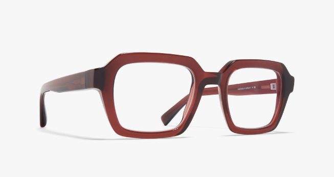 Mykita RUE