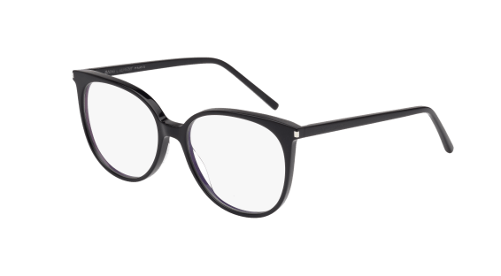 Saint Laurent SL39