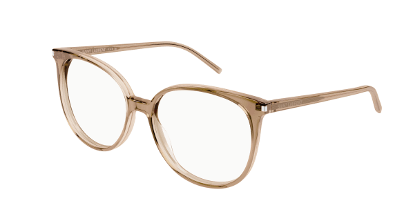 Saint Laurent SL39