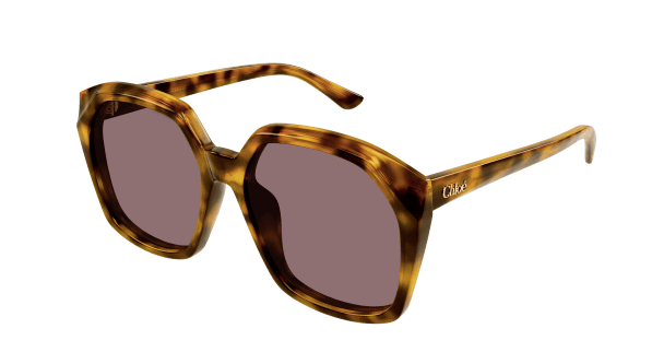 Chloé CH028OS