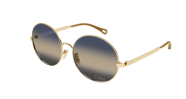 Chloé CH0282S