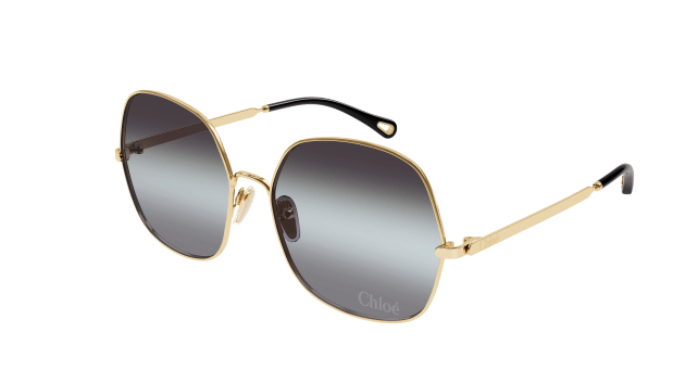 Chloé CH0282S