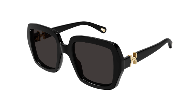 Chloé CH0301S