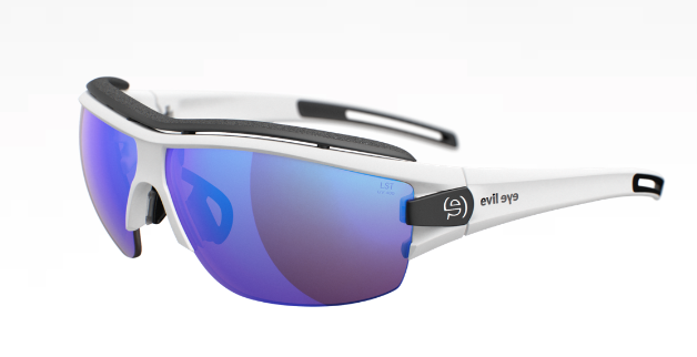 Evil Eye E030/75