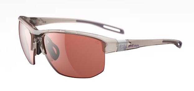 Evil Eye E019