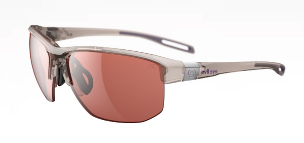 Evil Eye E019