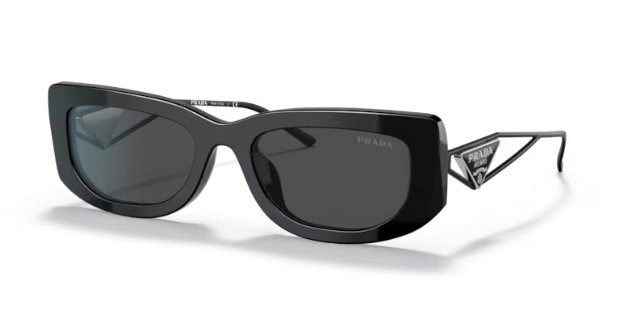 Prada PR14YS