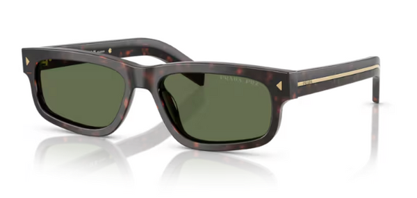 Prada PRB11S