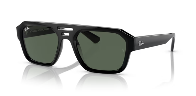 Ray-Ban RB4397