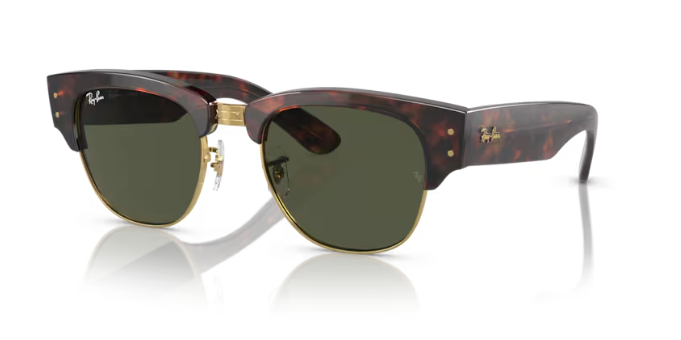 Ray-Ban RB0316-S