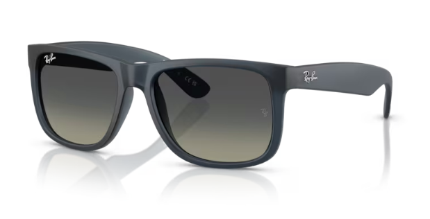 Ray-Ban RB4165