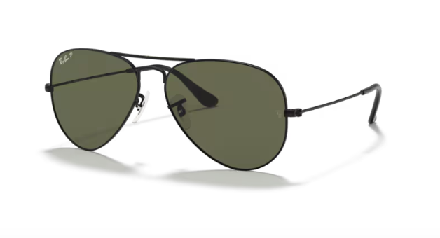 Ray-Ban RB3025