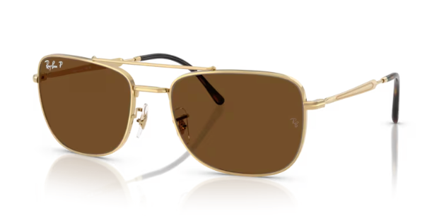Ray-Ban RB3755