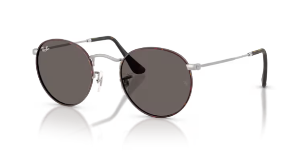 Ray-Ban RB3447