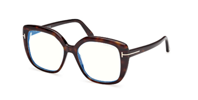 Tom Ford TF6043-B