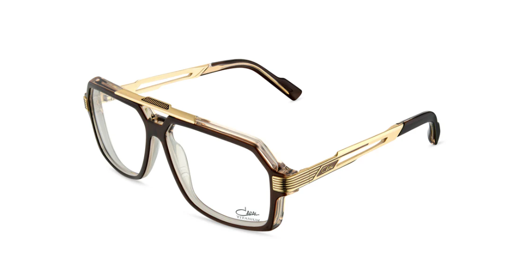 Cazal 6034