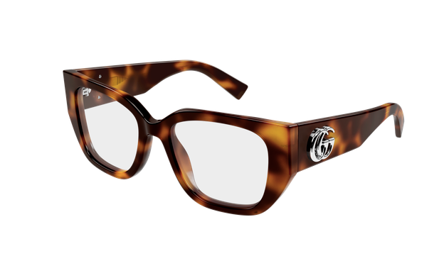 Gucci GG1952O