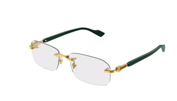 Gucci GG1221O