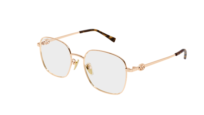 Gucci GG2006OA
