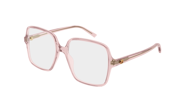 Gucci GG1994O
