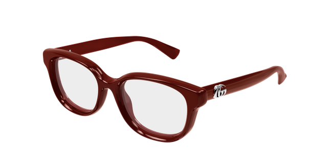 Gucci GG1978O