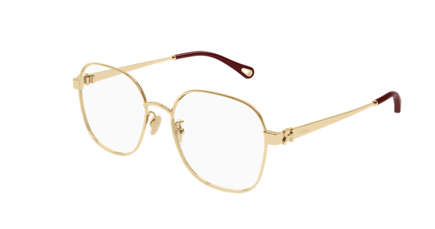 Chloé CH0337OA