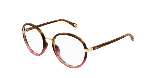 Chloé CH0308O