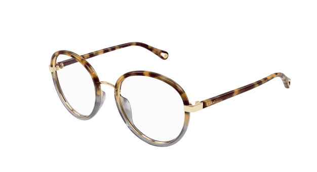 Chloé CH0308O