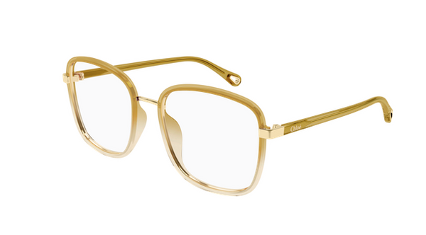 Chloé CH0034O
