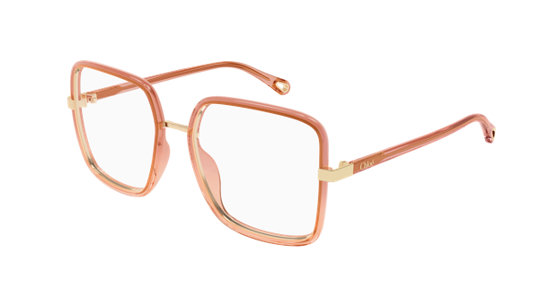 Chloé CH0338O