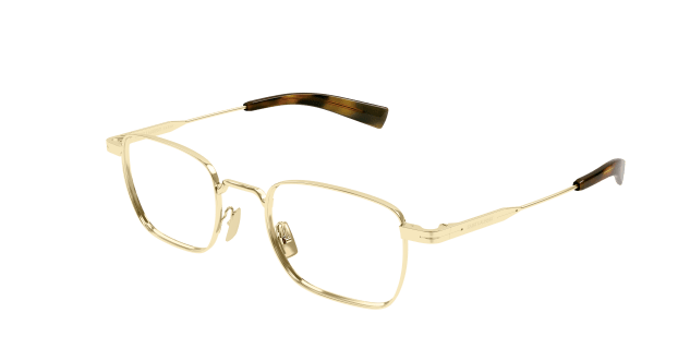 Saint Laurent SL729