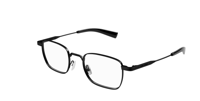 Saint Laurent SL729