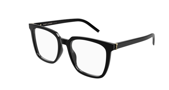 Saint Laurent SLM146