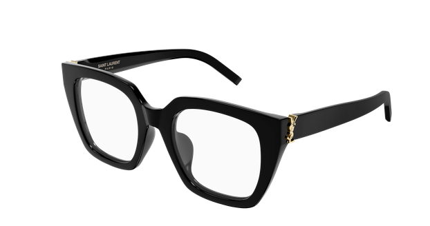 Saint Laurent SLM143