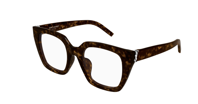 Saint Laurent SLM143